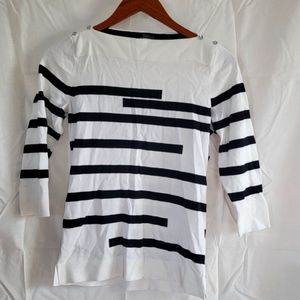 The Limited EUC Sweater, Size XS